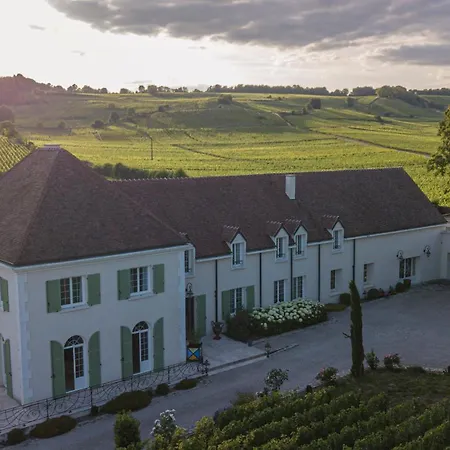 le clos des belvals-2
