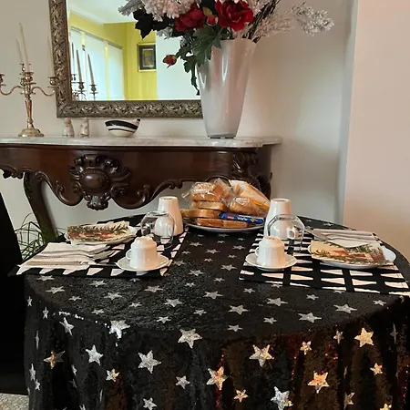 B&B Rossella-3