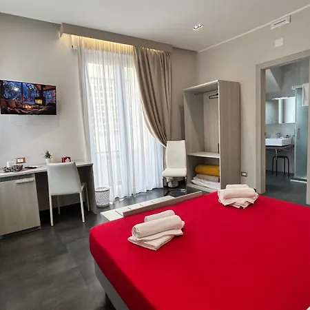 B&B Margherita-2