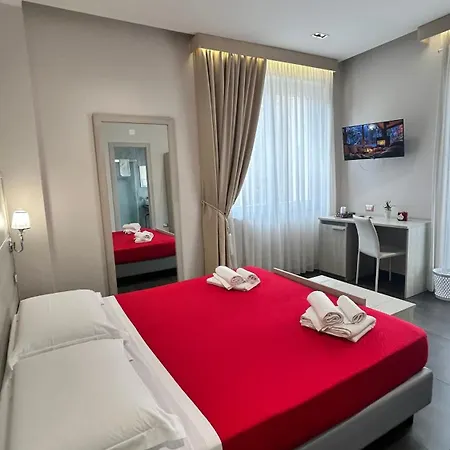 B&B Margherita-3