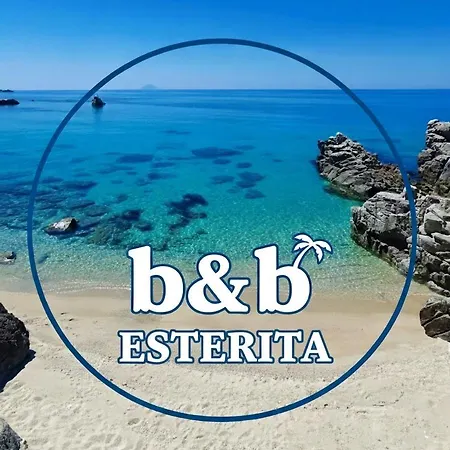Residenza Esterita-3