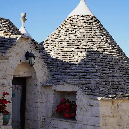 Trulli Pastore-2