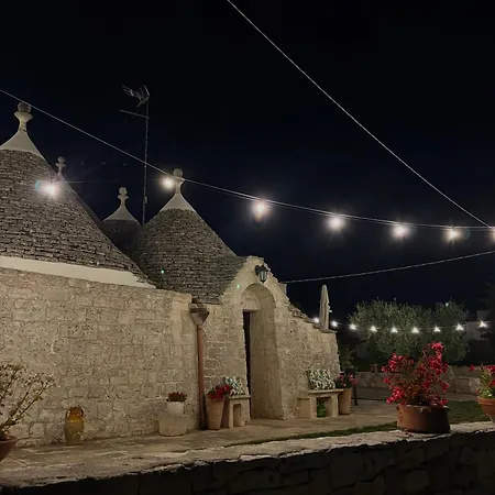 Trulli Pastore-3