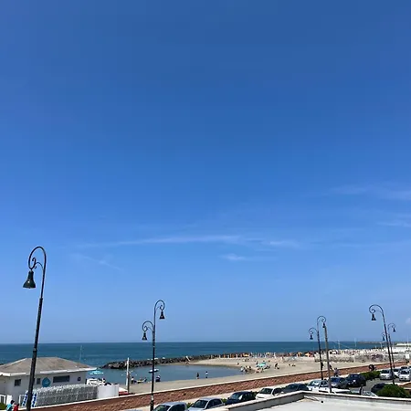 Il Granello-2