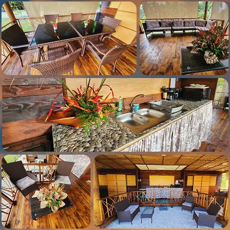 Moanaiti Lodge-2
