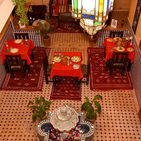 Riad Zanouba-3