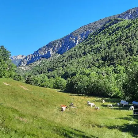 Le Moulin du Paroy-3