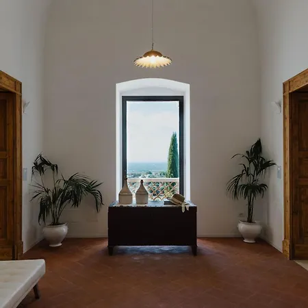 Mastropà Exclusive resort-2