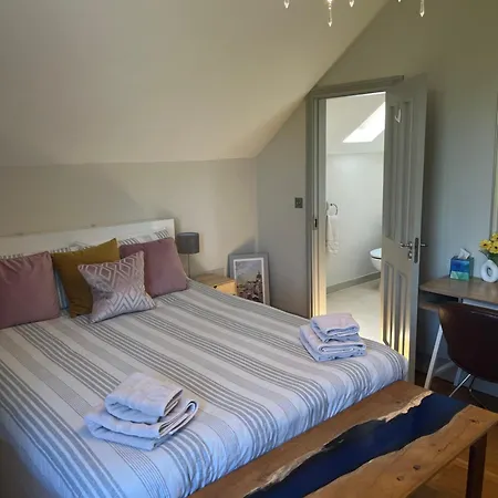 Clover Cottage-3