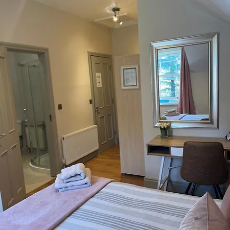 Clover Cottage-2