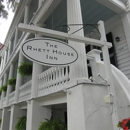 Rhett House-3