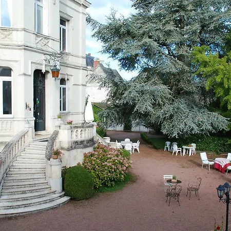 Domaine de l'Oie Rouge-3
