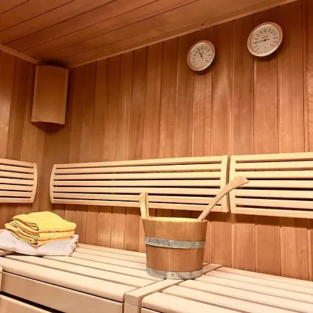 Haus Wallis by stayFritz - Ski-In Ski-Out Zimmer 'garni' am Arlberg-3