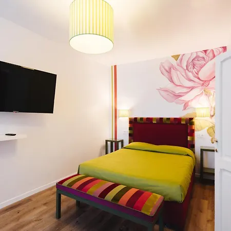 Famo Pace Apartments-2