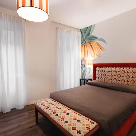 Famo Pace Apartments-3