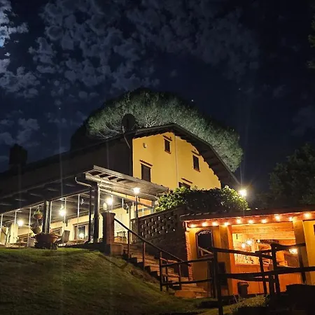 Villa Fonte-3