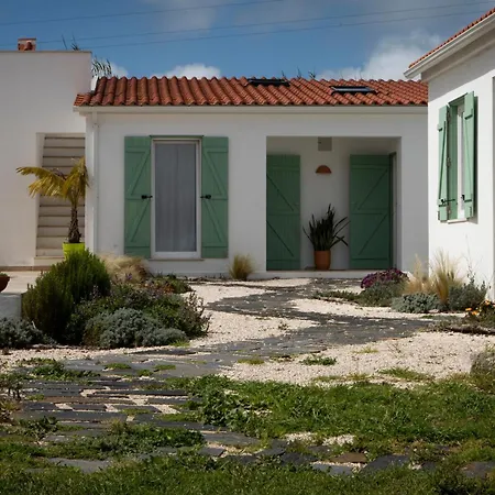 B&B Casa Areia-2
