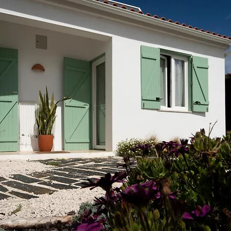 B&B Casa Areia-2