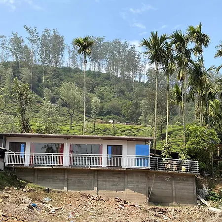 Glasshouse Retreat By The Jungle Stay Groups-2
