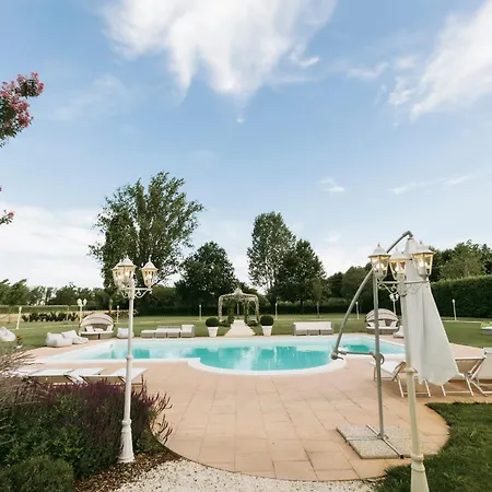 Villa La Personala-2