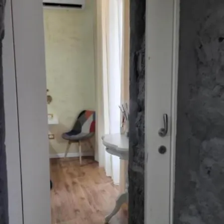 San Giuliano Rooms-3