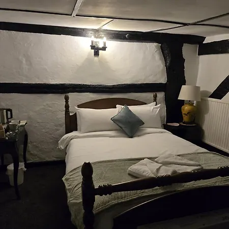 The New Inn-3