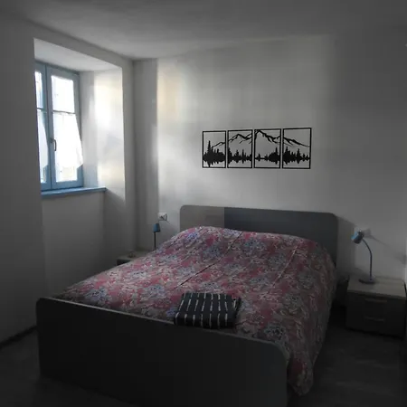 B&B Stella d'Oro-3