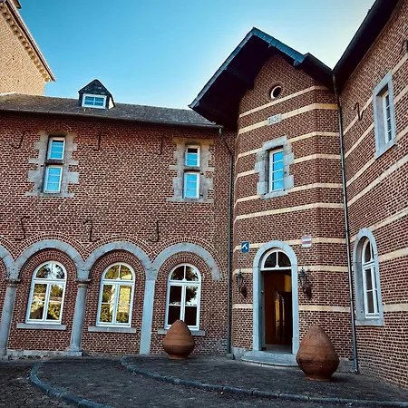 'T Rood Kasteel-3