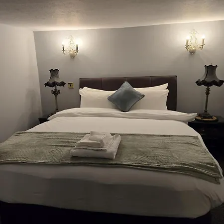 The New Inn-2