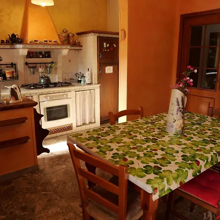 B&B Santa Vittoria-2