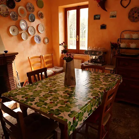 B&B Santa Vittoria-3