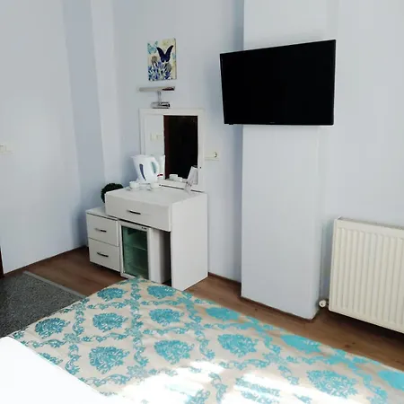 Antik Ipek Hotel-3