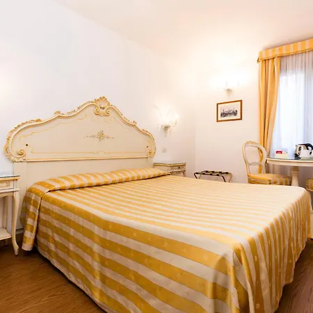 Casa Sul Molo-3