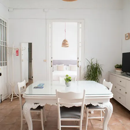Abcyou Bed&Breakfast-3