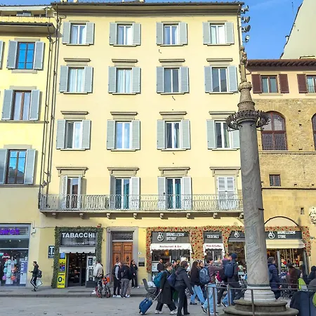 Duomo View-3