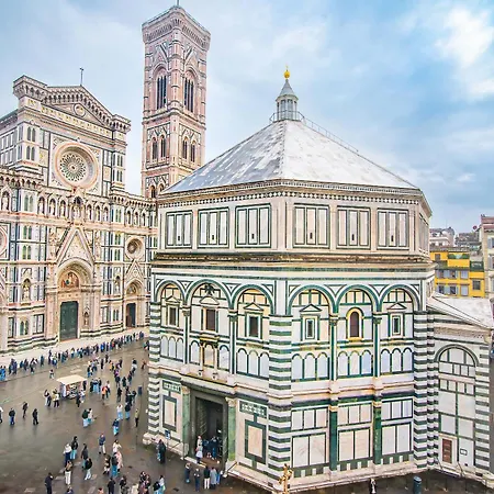 Duomo View-2