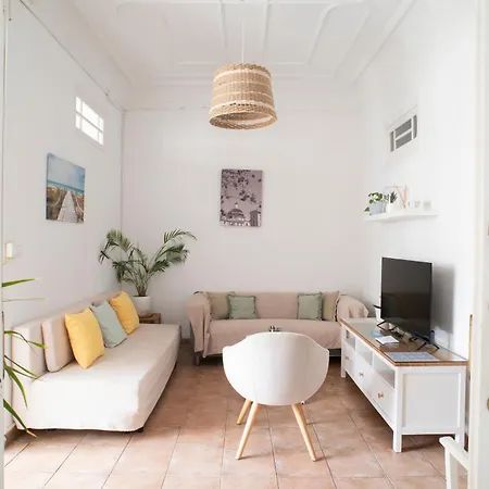Abcyou Bed&Breakfast-2