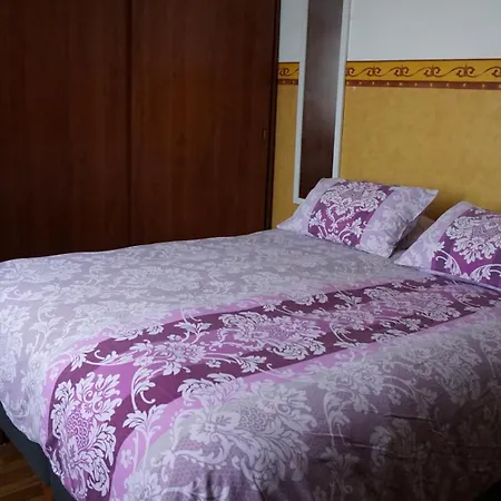 B&B Patrimonial Little Castle-2