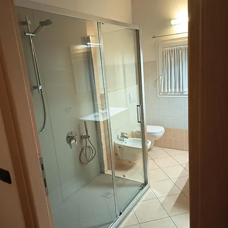 B&B Sibi-2