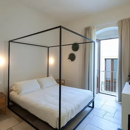 Monteforte Suite & Spa-3