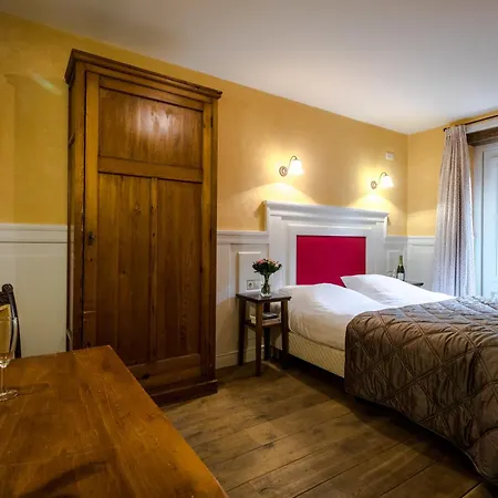 Auberge de Smockelaer-2