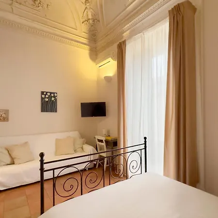 Antica Dimora Caruso-2