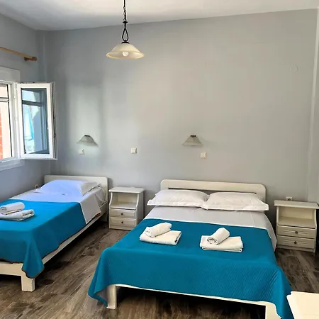 Dimitris Villa-2