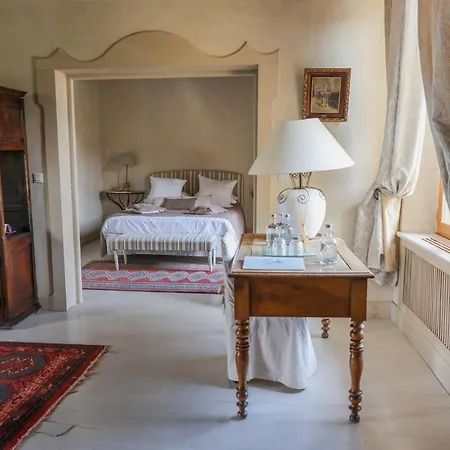 Maison De La Pra-3
