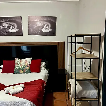 Bothabelo Lodge-3
