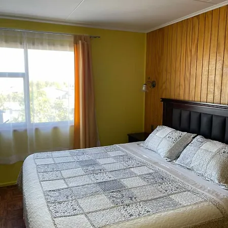 Casa Lucy-2