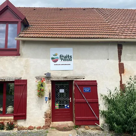Les Fruits du Passau-3