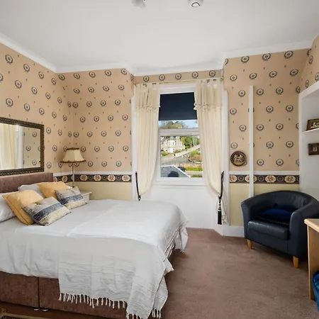 Ashley House-3