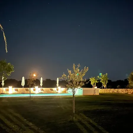 Masseria Purgatorio-3