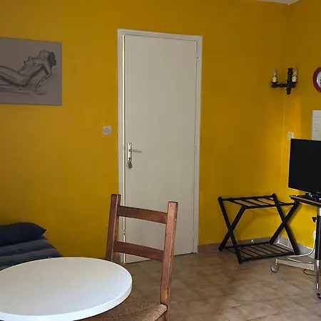 l'Orée du Bois-3